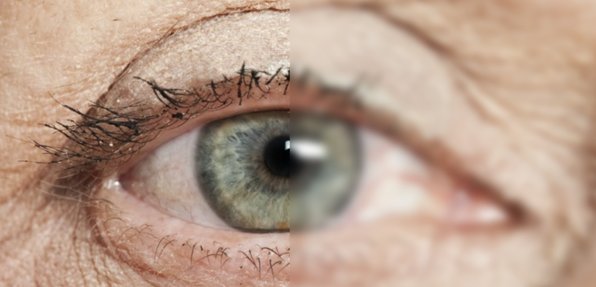#4 Vergrößernde Sehhilfen – was hilft mir wirklich und worauf muss ich achten?